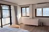 3 Bedroom Apartment for rent in Sawit Suites, Khlong Tan Nuea, Bangkok