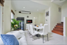 5 Bedroom House for rent in Khlong Toei, Bangkok