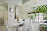 5 Bedroom House for rent in Khlong Toei, Bangkok
