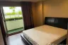 2 Bedroom Condo for rent in BAAN SUKHUMVIT 36, Khlong Tan, Bangkok near BTS Thong Lo