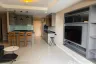 2 Bedroom Condo for rent in BAAN SUKHUMVIT 36, Khlong Tan, Bangkok near BTS Thong Lo