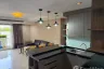 2 Bedroom Condo for rent in BAAN SUKHUMVIT 36, Khlong Tan, Bangkok near BTS Thong Lo