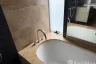 2 Bedroom Condo for rent in Hansar Rajdamri, Lumpini, Bangkok near BTS Chit Lom