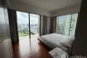 2 Bedroom Condo for rent in Hansar Rajdamri, Lumpini, Bangkok near BTS Chit Lom