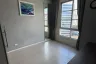 2 Bedroom Condo for rent in CitiSmart Sukhumvit 18, Khlong Toei, Bangkok near BTS Asoke