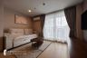 2 Bedroom Condo for rent in Culture Chula, Si Phraya, Bangkok near MRT Sam Yan