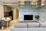 2 Bedroom Condo for rent in Ashton Asoke - Rama 9, Din Daeng, Bangkok near MRT Phra Ram 9