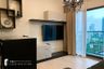 1 Bedroom Condo for rent in Noble Remix, Khlong Tan, Bangkok near BTS Thong Lo