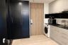 1 Bedroom Condo for rent in Noble Remix, Khlong Tan, Bangkok near BTS Thong Lo