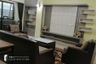 2 Bedroom Condo for rent in President Park Sukhumvit 24, Khlong Tan, Bangkok near MRT Queen Sirikit National Convention Centre