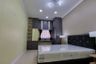 2 Bedroom Condo for rent in President Park Sukhumvit 24, Khlong Tan, Bangkok near MRT Queen Sirikit National Convention Centre