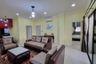 2 Bedroom Condo for rent in President Park Sukhumvit 24, Khlong Tan, Bangkok near MRT Queen Sirikit National Convention Centre