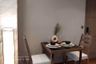 1 Bedroom Condo for rent in The Estelle Phrom Phong, Khlong Tan, Bangkok near BTS Phrom Phong
