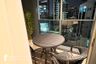 1 Bedroom Condo for rent in The Estelle Phrom Phong, Khlong Tan, Bangkok near BTS Phrom Phong