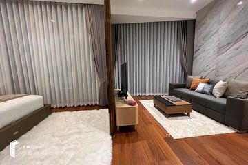 1 Bedroom Condo for rent in The Estelle Phrom Phong, Khlong Tan, Bangkok near BTS Phrom Phong