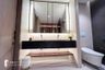 1 Bedroom Condo for rent in The Estelle Phrom Phong, Khlong Tan, Bangkok near BTS Phrom Phong