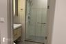 1 Bedroom Condo for rent in OKA HAUS Sukhumvit 36, Khlong Tan, Bangkok near BTS Thong Lo