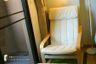 2 Bedroom Condo for rent in Vista Garden, Phra Khanong Nuea, Bangkok near BTS Phra Khanong