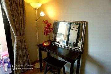 2 Bedroom Condo for rent in Vista Garden, Phra Khanong Nuea, Bangkok near BTS Phra Khanong