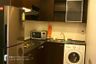 2 Bedroom Condo for rent in Vista Garden, Phra Khanong Nuea, Bangkok near BTS Phra Khanong