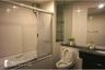 2 Bedroom Condo for rent in Vista Garden, Phra Khanong Nuea, Bangkok near BTS Phra Khanong