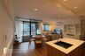 2 Bedroom Condo for rent in Thonglor Tower, Khlong Tan Nuea, Bangkok near BTS Thong Lo