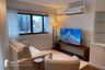 2 Bedroom Condo for rent in Thonglor Tower, Khlong Tan Nuea, Bangkok near BTS Thong Lo