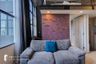 2 Bedroom Condo for rent in Knightsbridge Prime Sathorn, Thung Wat Don, Bangkok near BTS Chong Nonsi