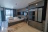 2 Bedroom Condo for rent in Knightsbridge Prime Sathorn, Thung Wat Don, Bangkok near BTS Chong Nonsi