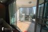 3 Bedroom Condo for rent in Grand Ville House 1, Khlong Tan, Bangkok near BTS Phrom Phong