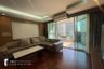 3 Bedroom Condo for rent in Grand Ville House 1, Khlong Tan, Bangkok near BTS Phrom Phong