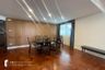 3 Bedroom Condo for rent in Grand Ville House 1, Khlong Tan, Bangkok near BTS Phrom Phong