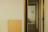 3 Bedroom Condo for rent in Siamese Surawong, Si Phraya, Bangkok near MRT Sam Yan