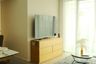 3 Bedroom Condo for rent in Siamese Surawong, Si Phraya, Bangkok near MRT Sam Yan