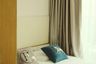 3 Bedroom Condo for rent in Siamese Surawong, Si Phraya, Bangkok near MRT Sam Yan