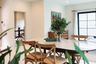 4 Bedroom House for rent in Setthasiri Kohkaew Retreat, Ko Kaeo, Phuket