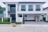 4 Bedroom House for rent in Setthasiri Kohkaew Retreat, Ko Kaeo, Phuket