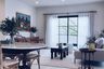 4 Bedroom House for rent in Setthasiri Kohkaew Retreat, Ko Kaeo, Phuket