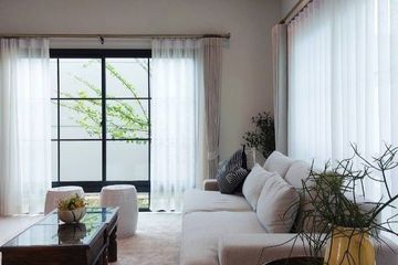 4 Bedroom House for rent in Setthasiri Kohkaew Retreat, Ko Kaeo, Phuket