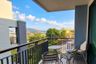 1 Bedroom Condo for rent in The Bliss Condo by Unity, Patong, Phuket