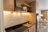 1 Bedroom Condo for rent in The Bliss Condo by Unity, Patong, Phuket