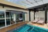 1 Bedroom Condo for Sale or Rent in The Pelican Krabi, Nong Thale, Krabi