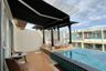 1 Bedroom Condo for Sale or Rent in The Pelican Krabi, Nong Thale, Krabi
