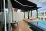 1 Bedroom Condo for Sale or Rent in The Pelican Krabi, Nong Thale, Krabi