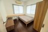 3 Bedroom House for rent in Habitia Kohkaew Phuket, Ko Kaeo, Phuket