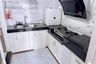 3 Bedroom House for rent in Habitia Kohkaew Phuket, Ko Kaeo, Phuket