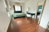 3 Bedroom House for rent in Habitia Kohkaew Phuket, Ko Kaeo, Phuket