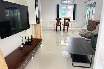 3 Bedroom House for rent in Habitia Kohkaew Phuket, Ko Kaeo, Phuket