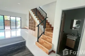 3 Bedroom Villa for rent in Chalong, Phuket