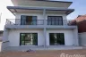3 Bedroom Villa for rent in Chalong, Phuket